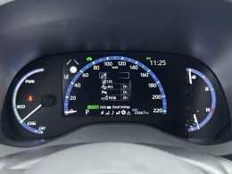 Toyota Yaris_Cross