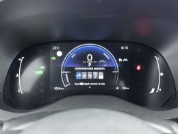 Toyota Yaris_Cross