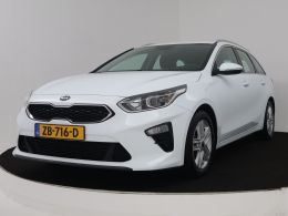 Kia Ceed_Sportswagon