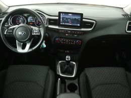 Kia Ceed_Sportswagon