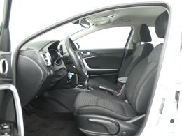 Kia Ceed_Sportswagon