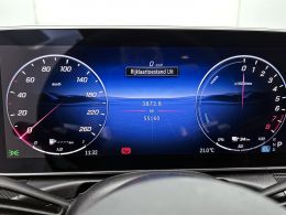 Mercedes-Benz CLE