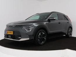 Kia Niro_EV
