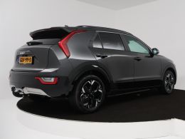 Kia Niro_EV