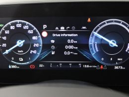 Kia Niro_EV
