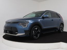Kia Niro_EV