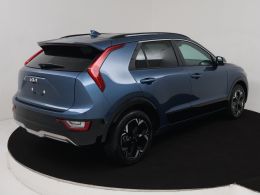 Kia Niro_EV