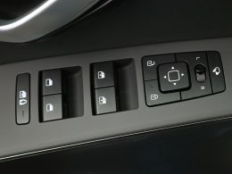 Kia Niro_EV