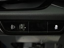 Kia Niro_EV