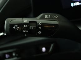 Kia Niro_EV