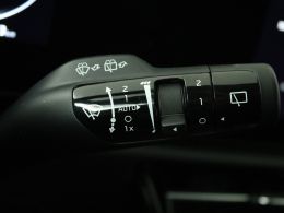 Kia Niro_EV