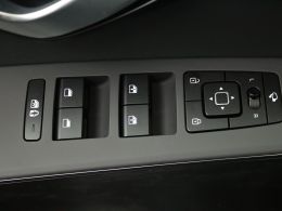 Kia Niro_EV