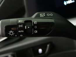 Kia Niro_EV