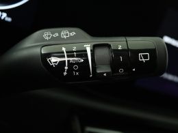 Kia Niro_EV