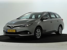 Toyota Auris_Touring_Sports