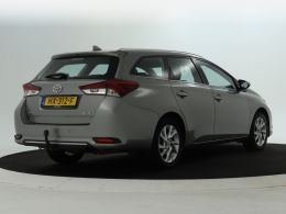 Toyota Auris_Touring_Sports
