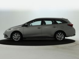 Toyota Auris_Touring_Sports
