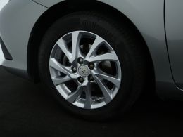 Toyota Auris_Touring_Sports