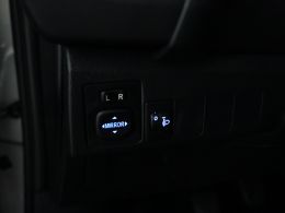 Toyota Auris_Touring_Sports