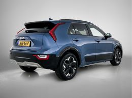 Kia Niro_EV
