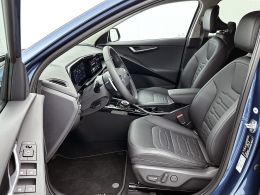 Kia Niro_EV