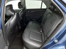 Kia Niro_EV