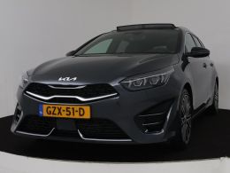 Kia Ceed_Sportswagon