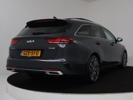 Kia Ceed_Sportswagon