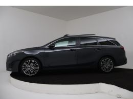 Kia Ceed_Sportswagon