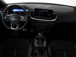 Kia Ceed_Sportswagon