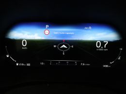Kia Ceed_Sportswagon