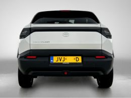 Toyota Urban_Cruiser