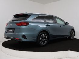 Kia Ceed_Sportswagon