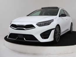 Kia Ceed_Sportswagon