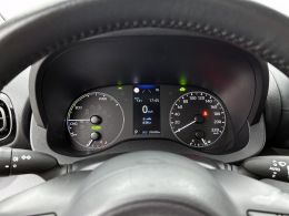 Mazda 2_Hybrid