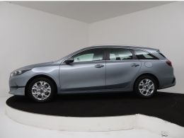 Kia Ceed_Sportswagon