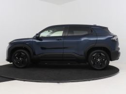 Toyota Urban_Cruiser