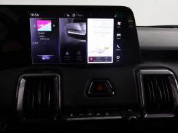 Toyota Urban_Cruiser