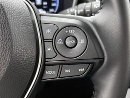 Toyota Corolla_Cross