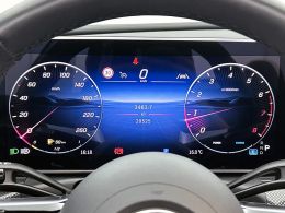 Mercedes-Benz CLE