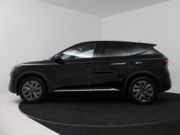 BYD ATTO_3