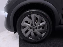 BYD ATTO_3
