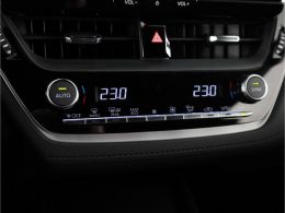 Toyota Corolla_Cross