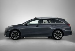 Kia Ceed_Sportswagon