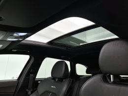 Kia Ceed_Sportswagon