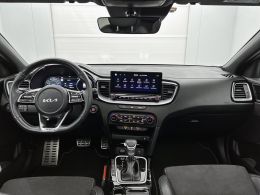 Kia Ceed_Sportswagon