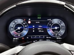 Kia Ceed_Sportswagon