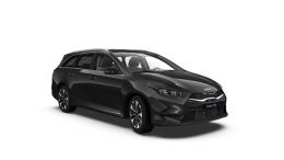 Kia Ceed_Sportswagon
