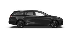 Kia Ceed_Sportswagon