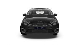 Kia Ceed_Sportswagon